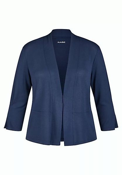 Rabe Jackenblazer JACKE günstig online kaufen