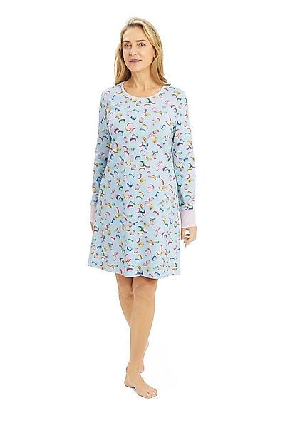 Rösch Nachthemd 1253567 günstig online kaufen