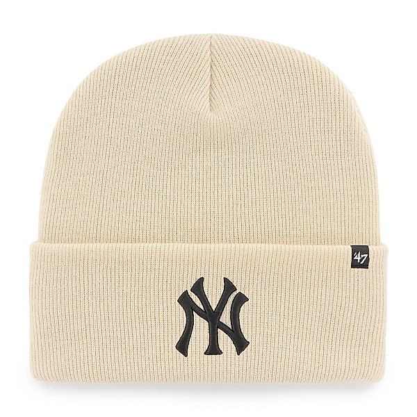 '47 Brand Beanie '47 Brand Beanie günstig online kaufen