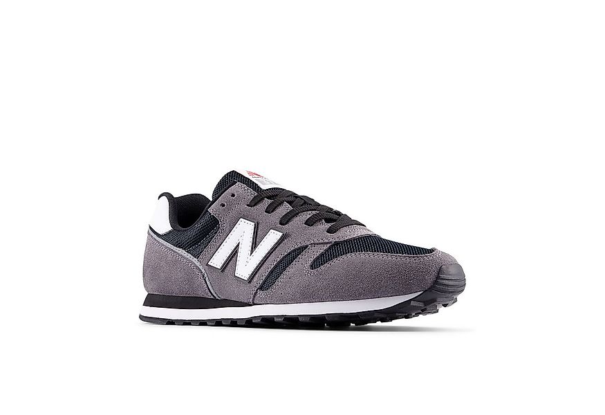 New Balance 373 Sneaker günstig online kaufen