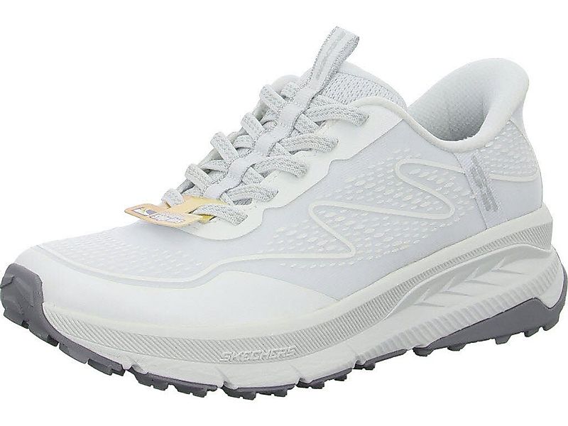 Skechers Switch Back - Mist Slipper günstig online kaufen