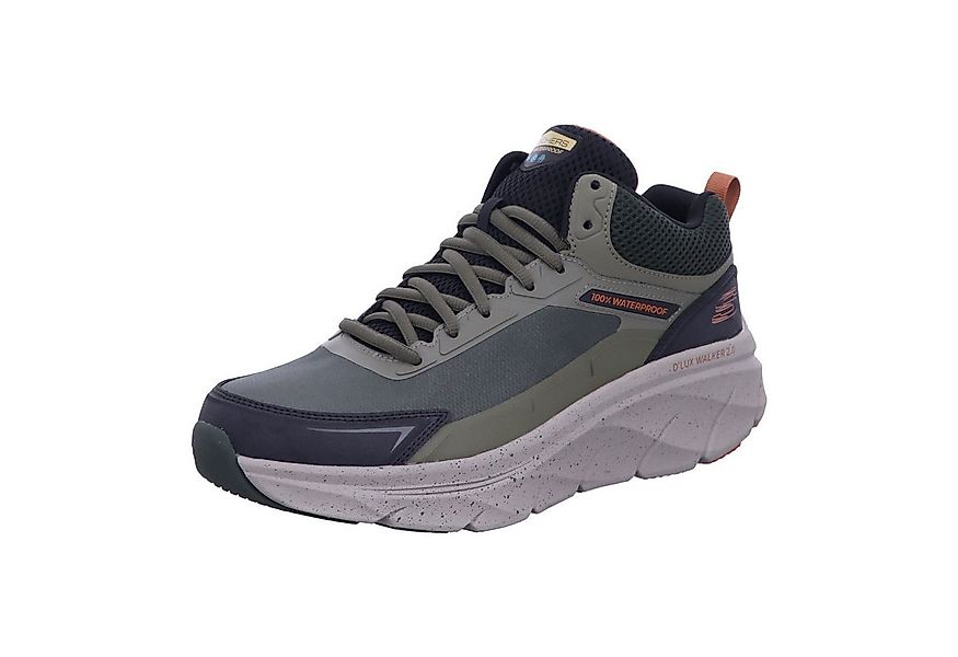 Skechers 232953 OLOR Schnürschuh günstig online kaufen
