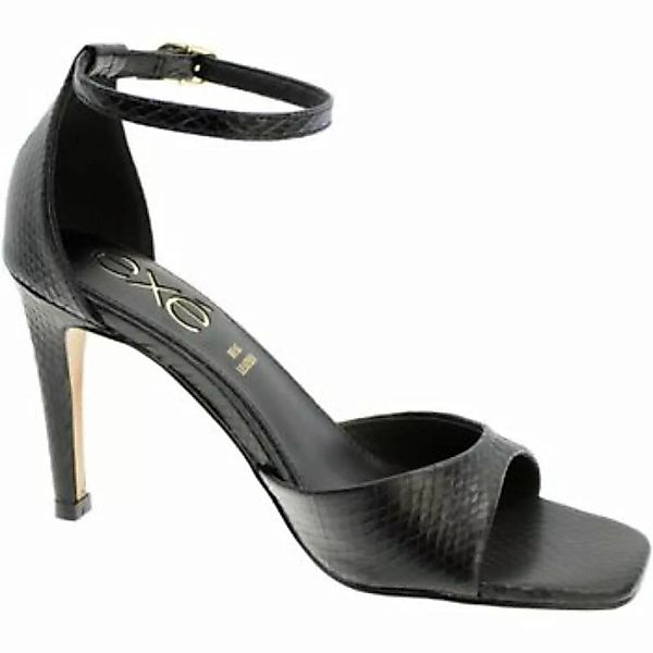 Exé Shoes  Sandalen 459822 günstig online kaufen