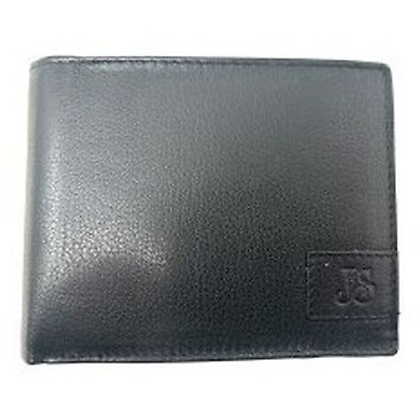 Gloko  Geldbeutel Complementos caballero  15180 negro günstig online kaufen