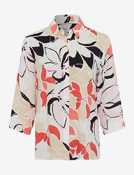 Brax Langarmbluse günstig online kaufen