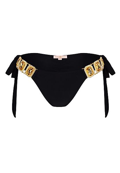 Moda Minx Bikini-Hose Boujee (1-St., Panty) günstig online kaufen