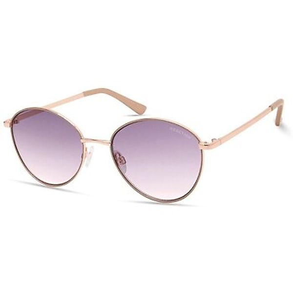 Kenneth Cole  Sonnenbrillen kc13755528t günstig online kaufen