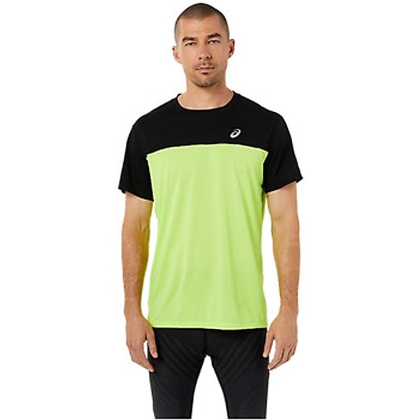 Asics  T-Shirt Race SS Top Tee günstig online kaufen