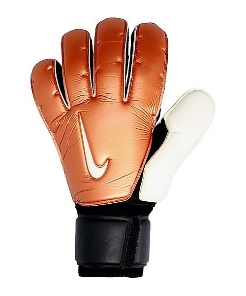 Nike Torwarthandschuhe Premier Torwarthandschuh günstig online kaufen