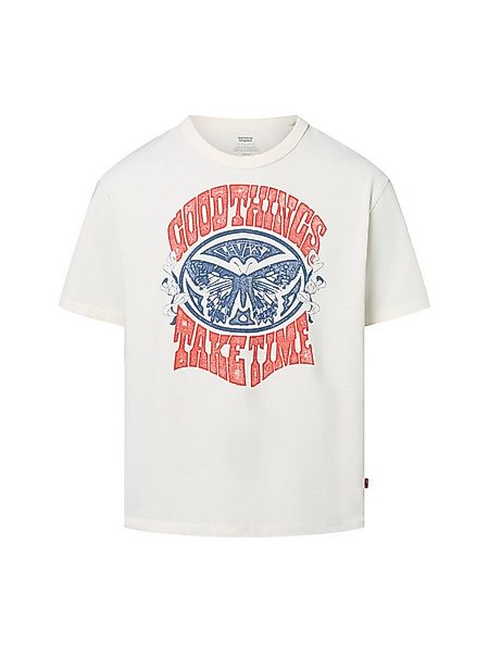Levi's® T-Shirt günstig online kaufen