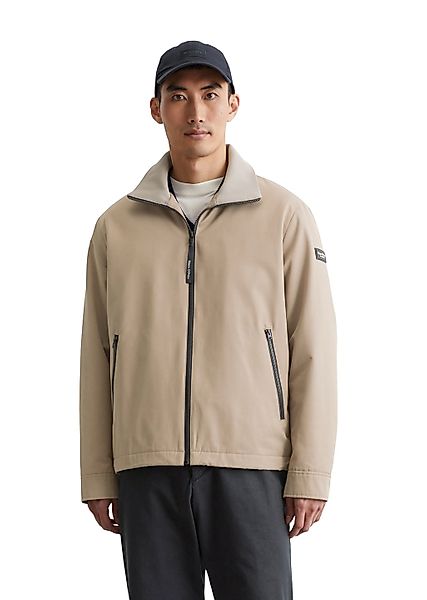 Marc O'Polo Wolljacke günstig online kaufen