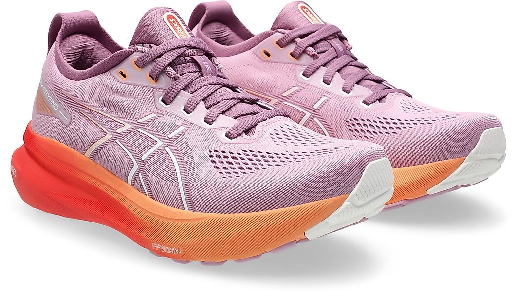 Asics GEL-KAYANO 31 Laufschuh für mehr günstig online kaufen