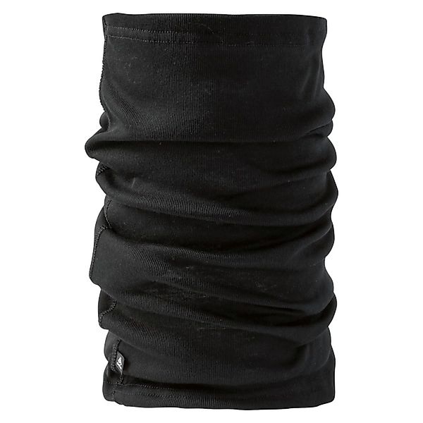 Odlo Halstuch Odlo Schlauchschal Active Warm günstig online kaufen