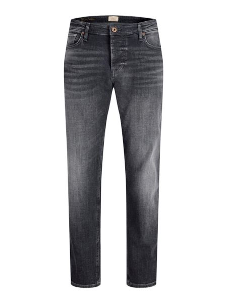 Jack & Jones Comfort-fit-Jeans JJIMIKE JJCOOPER günstig online kaufen