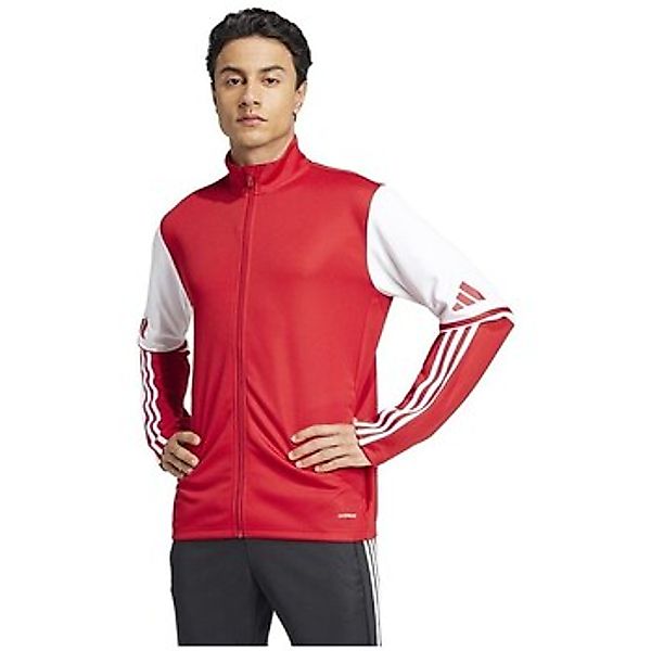 adidas Performance Sweatjacke adidas Performance Squadra 25 Trainingsjacke günstig online kaufen