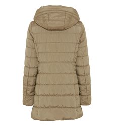 Fuchs Schmitt Outdoorjacke günstig online kaufen