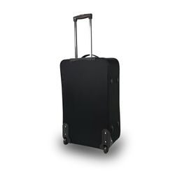 SIGN German Design Koffer Stoffkoffer (M/L/XL/XXL) günstig online kaufen