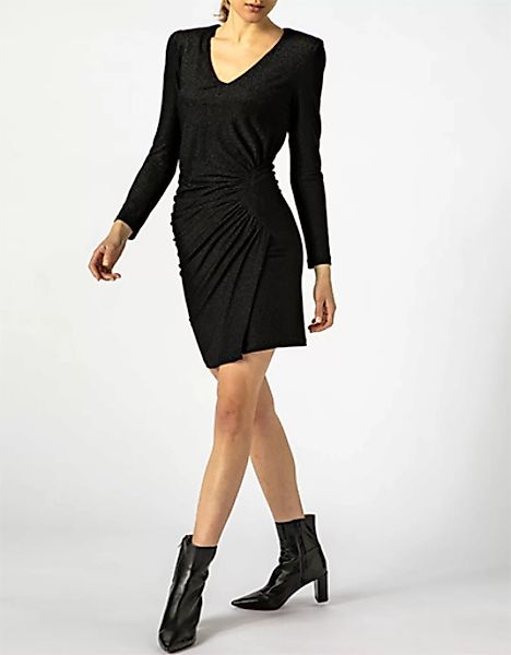 LIU JO Damen Kleid WA1227J4018/22222 günstig online kaufen