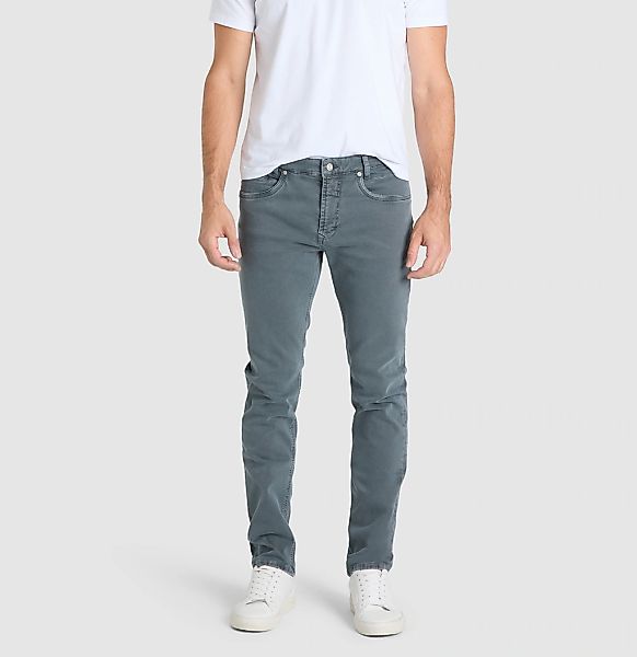 MAC Straight-Jeans "Arne Pipe" günstig online kaufen