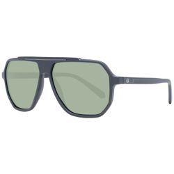 Guess Pilotenbrille GF5088 6002N günstig online kaufen