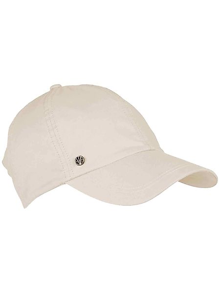 Loevenich Baseball Cap Baumwolle Kopfbedeckung (1-St) günstig online kaufen