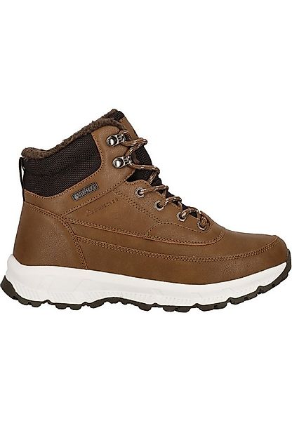 WHISTLER Parrite Stiefel in wasserdichter Ausführung günstig online kaufen