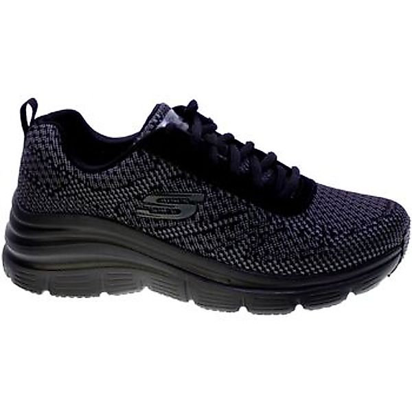 Skechers  Sneaker 347719 günstig online kaufen