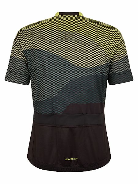 Ziener Radtrikot "NEMIC-Z" günstig online kaufen