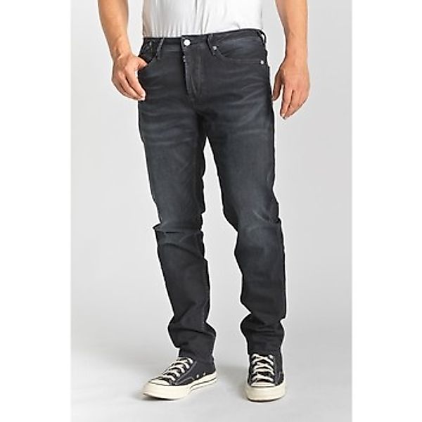 Le Temps des Cerises  Jeans 600/17 adjusted jeans günstig online kaufen