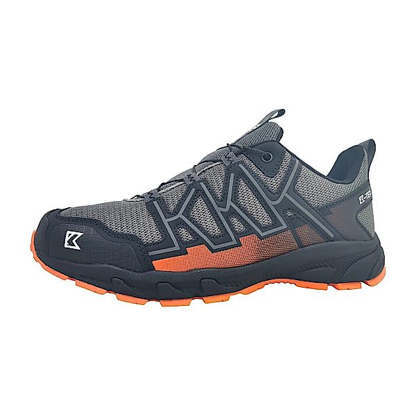 Kastinger Wanderschuh Outdoorschuh günstig online kaufen