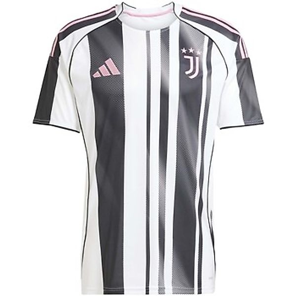 adidas  T-Shirts & Poloshirts - günstig online kaufen