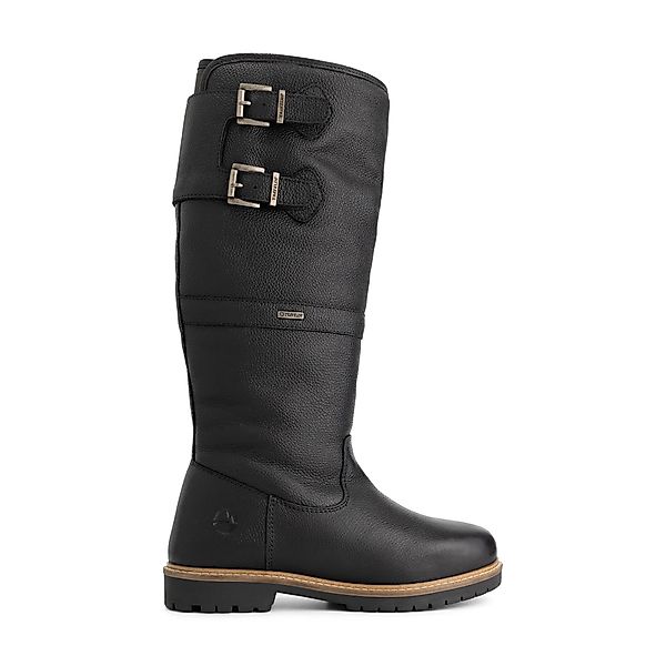 Travelin' Denali Stiefel Atmungsaktiv und wärmedämmung günstig online kaufen