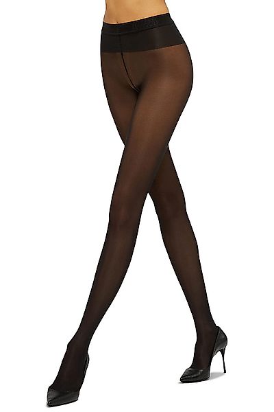 Wolford Feinstrumpfhose Neon 40 Tights Duo-Set günstig online kaufen