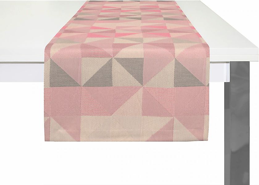 Adam Tischläufer "Bio Bel" günstig online kaufen