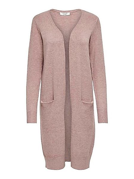 JACQUELINE de YONG Cardigan (1-tlg) JDYMARCO Cardigan günstig online kaufen