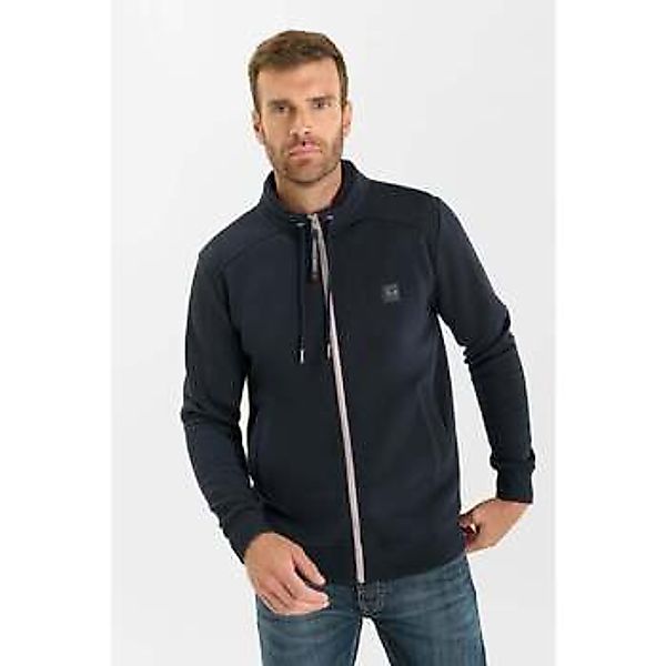 Le Temps des Cerises  Sweatshirt Sweatshirt OLAGO günstig online kaufen
