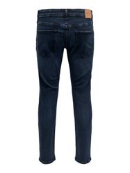 ONLY & SONS Slim-fit-Jeans ONSLoom (1-tlg) günstig online kaufen