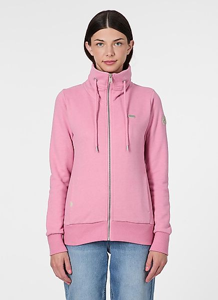 Ragwear Damen Pullover 2611-30023 günstig online kaufen