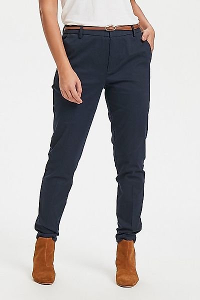 b.young Anzughose Hose BYDAYS günstig online kaufen