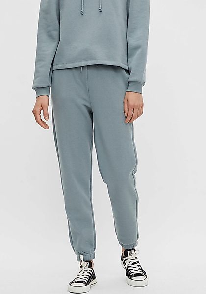 pieces Jogginghose PCCHILLI HW SWEAT PANTS günstig online kaufen