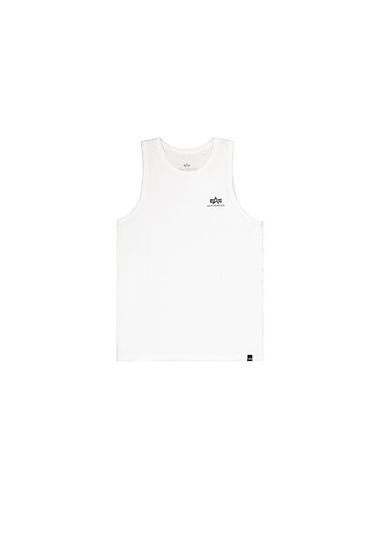 Alpha Industries Muscleshirt Alpha Industries Men günstig online kaufen