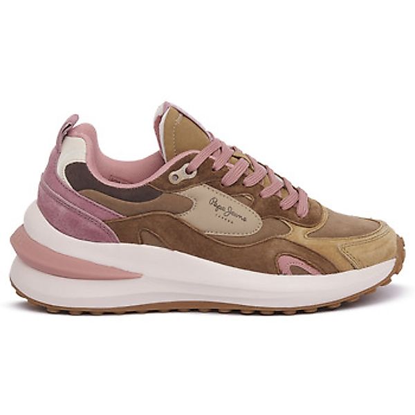 Pepe jeans  Sneaker 864 WINSLOW SERIE günstig online kaufen