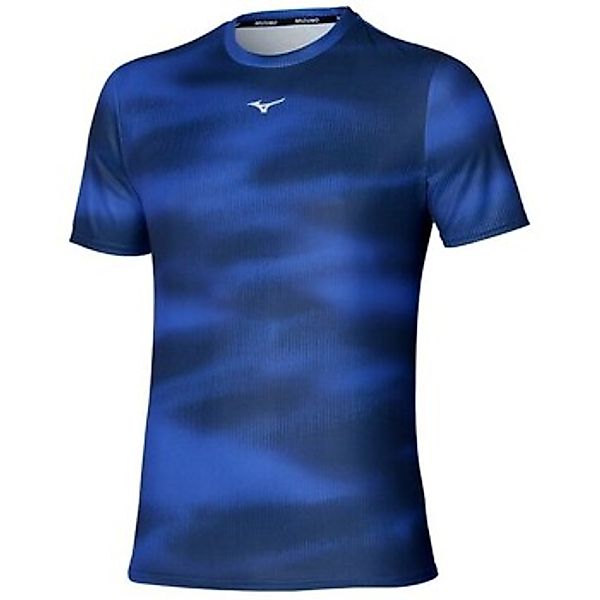 Mizuno  T-Shirt Core Graphic günstig online kaufen