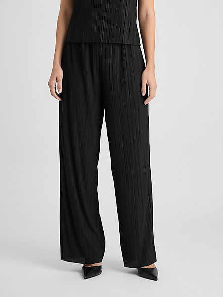 Guido Maria Kretschmer Women Stoffhose Milly günstig online kaufen