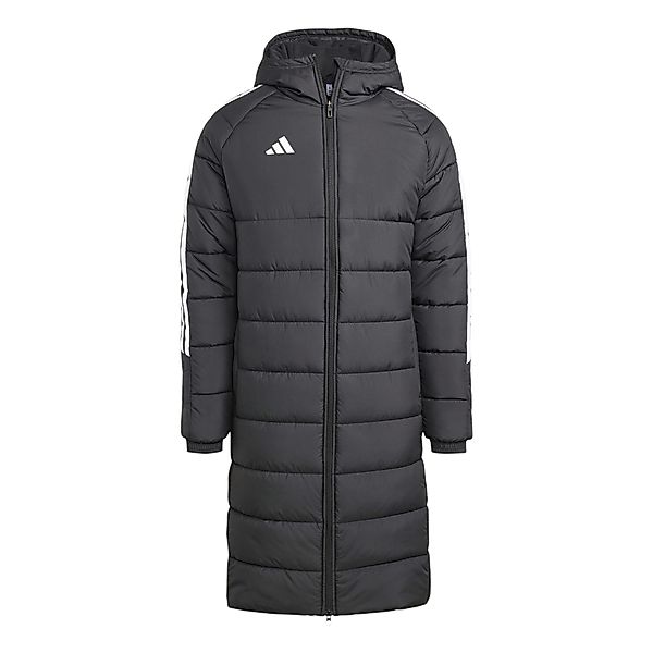 adidas Performance Wintermantel adidas Herren Wintermantel günstig online kaufen