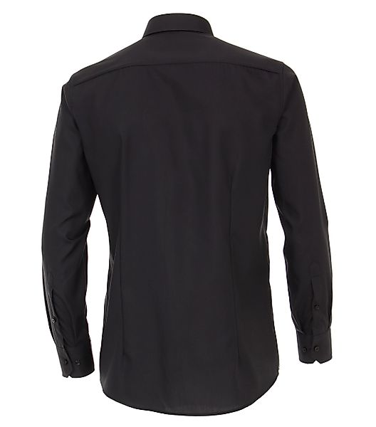 VENTI Businesshemd VENTI Businesshemd uni günstig online kaufen