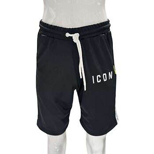 Icon  Shorts - günstig online kaufen