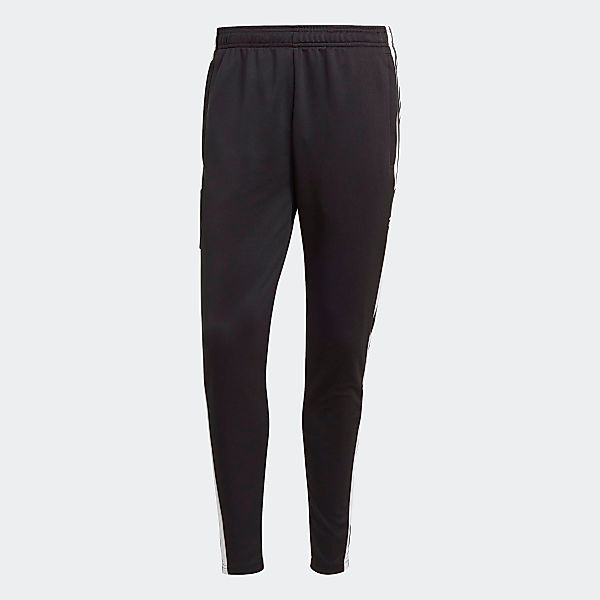 adidas Performance Trainingshose SQ21 TR PNT günstig online kaufen