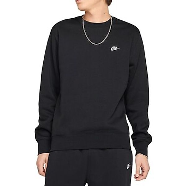 Nike  Sweatshirt FN3886 günstig online kaufen