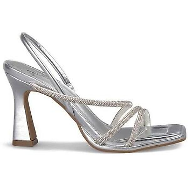 Alma Blue  Sandalen V25BLT133 günstig online kaufen